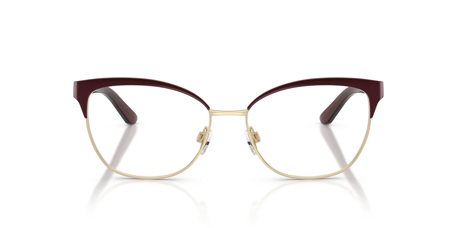 Ralph Lauren 5099 Eyeglasses - view 15